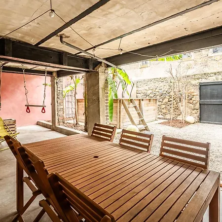 Resi'danse Piscine Clim Wifi Centre 5 Pers 公寓 Lézignan-Corbières