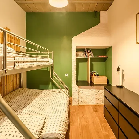 Resi'danse Piscine Clim Wifi Centre 5 Pers * Lézignan-Corbières