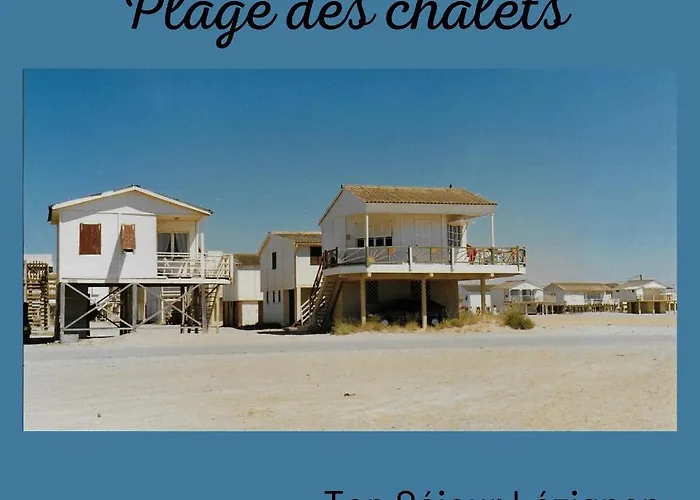 Resi'danse Piscine Clim Wifi Centre 5 Pers * Lézignan-Corbières