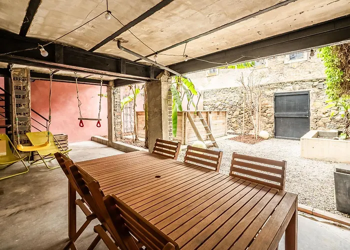 Resi'danse Piscine Clim Wifi Centre 5 Pers Διαμέρισμα Lézignan-Corbières