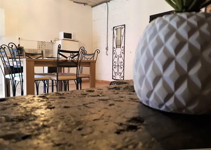 Resi'danse Piscine Clim Wifi Centre 5 Pers Διαμέρισμα Lézignan-Corbières